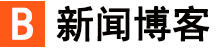 指数决策交易站